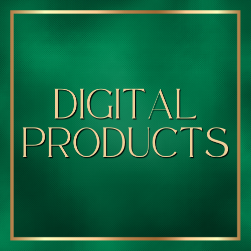 Digital Products