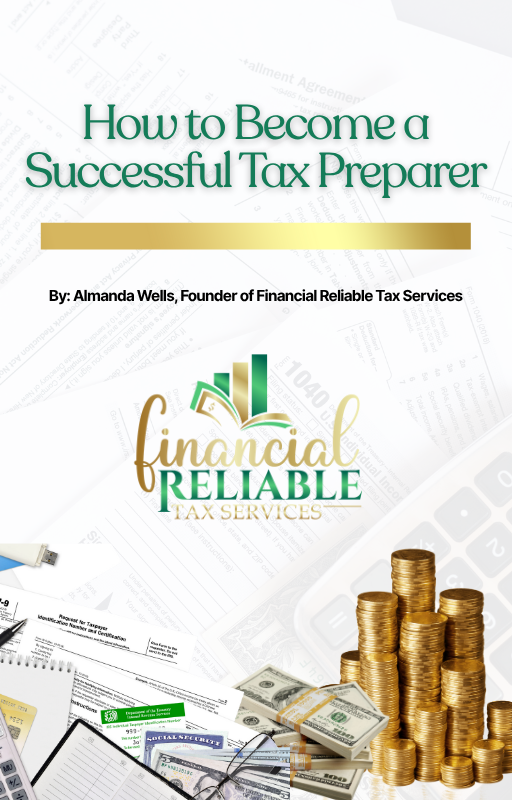 FRTS Ebook