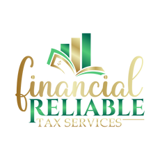 Financial Reliable Tax Service